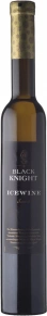 Вино Black Knight Icewine, Kitzer, 0.375 л