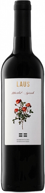 Вино Tinto Joven, Laus