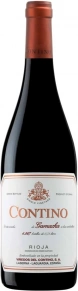 Вино Garnacha, Contino, DOC, 2019, 0.75 л