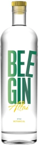 Джин Botanical, Bee Gin, 0.7 л