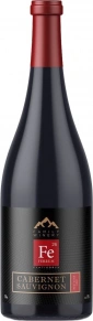 Вино Cabernet Sauvignon, Ferrum Winery, 2022, 0.75 л