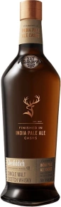 Виски Experimental Series IPA, Glenfiddich, 0.7 л (п/у)