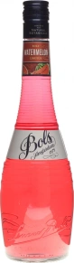 Ликер Watermelon, Bols, 0.7 л