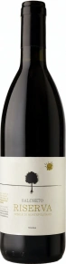 Вино Riserva Nobile di Montepulciano, Salcheto, DOCG, 2015, 1.5 л