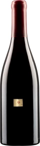 Вино Reserve Pinot Noir, Bass Phillip, 2020, 0.75 л