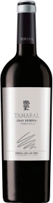 Вино Gran Reserva, Tamaral, DO, 0.75 л