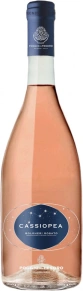 Вино Cassiopea, Poggio al Tesoro, DOC, 2019, 0.75 л