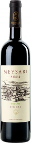 Вино Marjan Organic, Meysari, 0.75 л