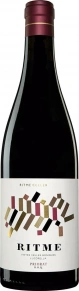 Вино Ritme Tinto, Celler Acustic, 0.75 л