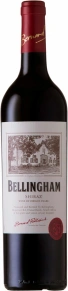Вино Shiraz, Homestead Series, 2022, 0.75 л