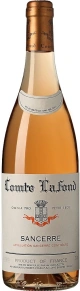 Вино Comte Lafond Rose, AOC, 2021, 0.75 л