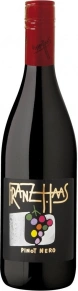 Вино Pinot Nero, Franz Haas, DOC, 2020, 0.75 л