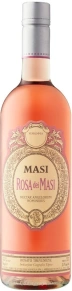 Вино Rosato, Rosa dei Masi, IGT, 2018, 0.75 л