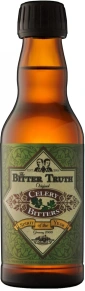 Ликер Celery Bitters, The Bitter Truth, 0.2 л