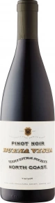Вино Pinot Noir, Buena Vista, 2020, 0.75 л