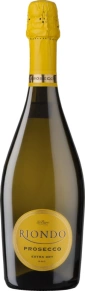 Игристое вино Le Piere Extra Dry, Riondo, DOC, 0.75 л