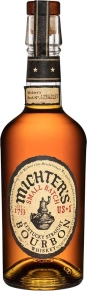 Виски US*1, Michter's, 0.7 л (п/у)