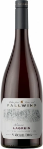 Вино Lagrein Riserva, Fallwind, DOC, 2021, 0.75 л
