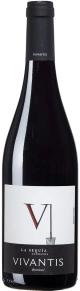 Вино La Sequia Garnacha, Vivantis, DO, 0.75 л