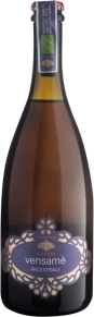 Игристое вино Vensame Ancestrale, Tenuta S. Lucia, 2019, 0.75 л