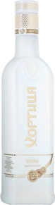 Водка Уайт, Хортиця, 0.5 л