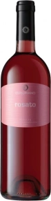 Вино Rosato, Cusumano, IGT, 2009, 0.75 л