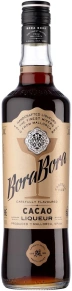 Ликер Cacao, Bora Bora, 0.7 л
