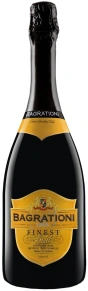 Игристое вино Finest Brut, Bagrationi, 0.75 л