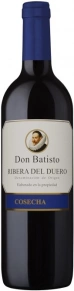 Вино Cosecha, Don Batisto, DO, 0.75 л