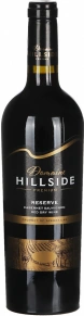 Вино Premium Reserve, Domaine Hillside, 2020, 0.75 л
