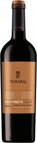 Вино Reserva, Tamaral, DO, 0.75 л