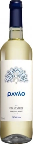 Вино Escolha, Pavao, DOC, 2024, 0.75 л