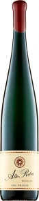Вино Alte Reben Riesling, Van Volxem, 2018, 1.5 л