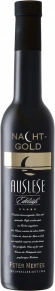 Вино Nachtgold Auslese, Peter Mertes, 0.375 л