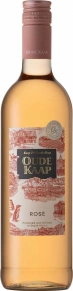 Вино Rose, Oude Kaap, 2024, 0.75 л