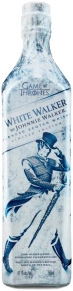 Виски White Walker, Johnnie Walker, 0.7 л