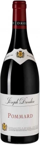 Вино Pommard, Joseph Drouhin, AOC, 2021, 0.75 л