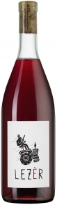 Вино Lezer, Foradori, IGT, 2024, 0.75 л