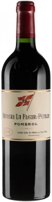 Вино Chateau La Fleur-Petrus, AOC, 2019, 0.75 л