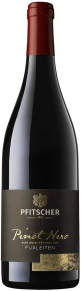 Вино Fuxleiten Pinot Nero, Pfitscher, DOC, 2022, 0.75 л