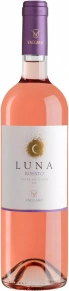 Вино Rosato, Luna, IGT, 2022, 0.75 л