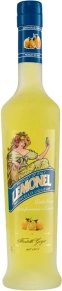 Ликер Lemonel, 0.5 л
