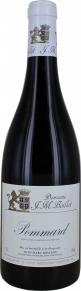 Вино Pommard, Domaine J.M. Boillot, AOC, 2018, 0.75 л