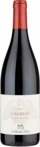 Вино Lagrein Riserva, San Michele-Appiano, DOC, 2018, 0.75 л