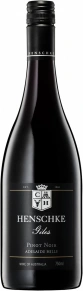 Вино Giles Pinot Noir, Henschke, 2019, 0.75 л