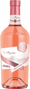 Вино Rose Mina, Astoria, IGT, 0.75 л