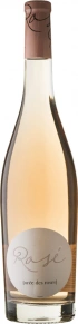 Вино Oree des Roses, 0.75 л