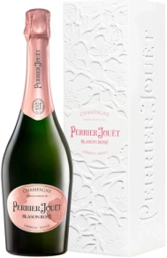 Шампанское Blason Rose, Perrier-Jouet, AOC, 0.75 л (п/у)