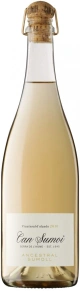 Игристое вино Ancestral Sumoll, Can Sumoi, 2018, 0.75 л