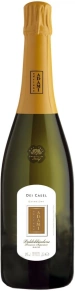 Игристое вино Dei Casel, Adriano Adami, DOCG, 0.75 л